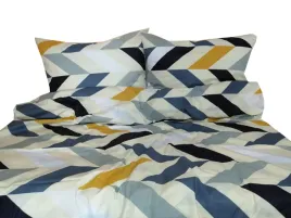 posciel-140x180-2x50x70-100-percent-bawelna-certyfikat