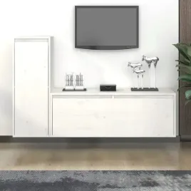 szafki-pod-tv-2-szt-biale-lite-drewno-sosnowe