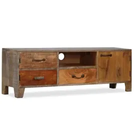 szafka-vintage-pod-telewizor-lite-drewno-118-x-3