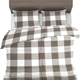 posciel-140x180-2x50x70-100-percent-bawelna-certyfikat-bez-braz