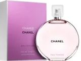 chanel-chance-eau-tendre-100-ml-edt