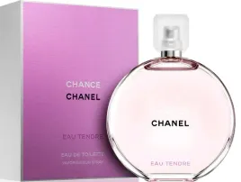 chanel-chance-eau-tendre-100-ml-edt