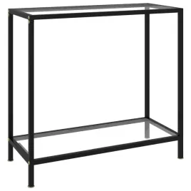 stolik-konsolowy-przezroczysty-80x35x75-cm-szkl