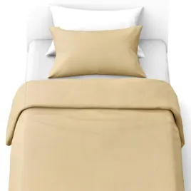 delikatna-posciel-dla-dziecka-muslin-90x120-1x35x55-oddychajaca-eko