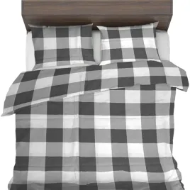 posciel-160x220-2x70x80-100percent-naturalna-bawelna-poszewki