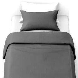 delikatna-posciel-muslin-120x160-1x40x60-oddychajaca-eko