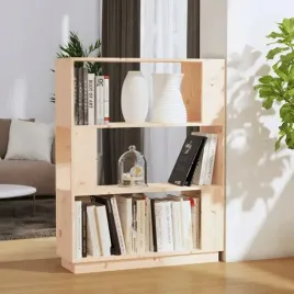 regal-na-ksiazki-przegroda-80x25x101-cm-lite-dre