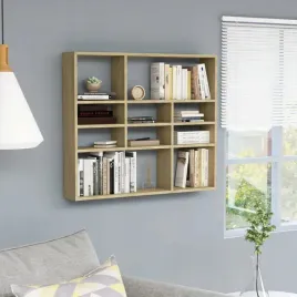 polka-scienna-dab-sonoma-90x16x78-cm-plyta-wior