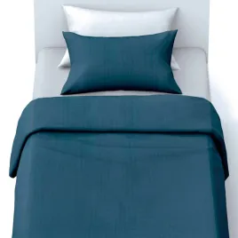 delikatna-posciel-dla-dziecka-muslin-90x120-1x50x70-oddychajaca-eko