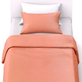 delikatna-posciel-muslin-120x160-1x35x55-oddychajaca-eko