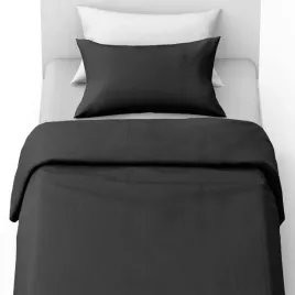 delikatna-posciel-dla-dziecka-muslin-100x135-1x40x60-oddychajaca-eko