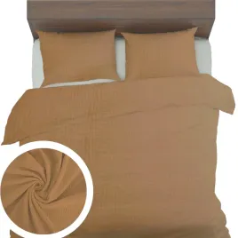 posciel-muslin-140x200-1x40x60-poszewki-delikatna-oddychajaca-eko-muslinowa