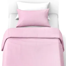 delikatna-posciel-dla-dziecka-muslin-90x120-1x50x70-oddychajaca-eko