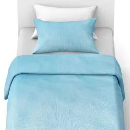 delikatna-posciel-dla-dziecka-muslin-100x135-1x35x55-oddychajaca-eko