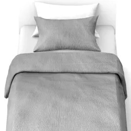 delikatna-posciel-dla-dziecka-muslin-90x120-1x40x60-oddychajaca-eko