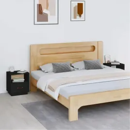 szafki-nocne-2-szt-czarne-40x34x45-cm-lite-dr
