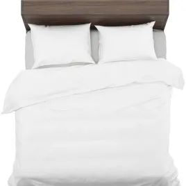 posciel-antyalergiczna-140x240-1x50x70-100percent-naturalna-bawelna-bialy-biala