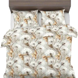 posciel-160x200-1x50x70-100percent-bawelna-antyalergiczna-oddychajaca-mix