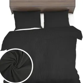posciel-muslin-160x200-2x70x80-naturalna-elegancka-struktura-antyalergiczna