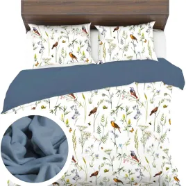 posciel-ocieplana-160x200-2x70x80-polar-bawelna-ciepla-przyjamna-zima