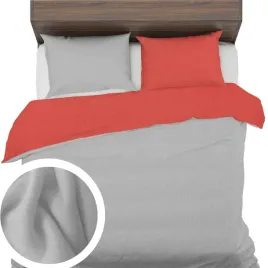 posciel-polarowa-160x200-2x40x40-dwukolorowa-cieply-miekki-gruby-polar-zima