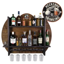 drewniany-barek-barek-wiszacy-loft-vintage-braun-weekend-drinking