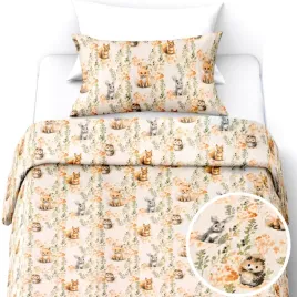 posciel-antyalergiczna-160x200-1x50x70-100percent-naturalna-bawelna-alergik-eko