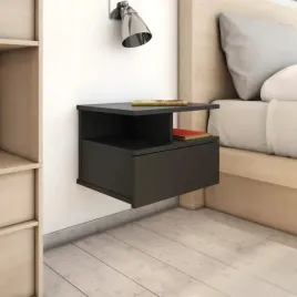wiszaca-szafka-nocna-czarna-40x31x27-cm-plyta-w