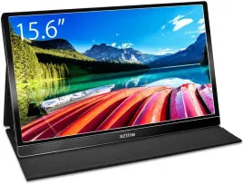 aztine-z1-monitor-przenosny-15-6-full-hd-usb-c-hdmi-do-laptopa-konsoli