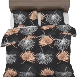 posciel-antyalergiczna-220x200-1x50x60-100percent-bawelna-naturalna-eko-premium