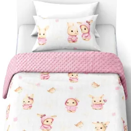 posciel-ocieplana-90x120-1x40x60-polar-minky-bawelna-miekka-ciepla-zima