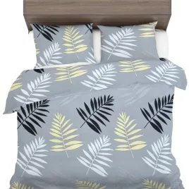 posciel-antyalergiczna-140x200-2x70x80-100percent-naturalna-bawelna-oddychajaca
