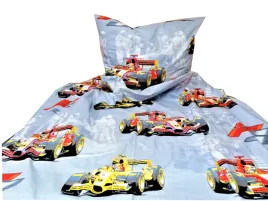 posciel-oddychajaca-100percent-bawelna-formula-140x200-1x70x80