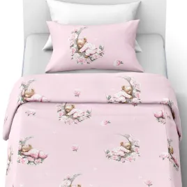 posciel-antyalergiczna-160x200-1x40x40-100percent-naturalna-bawelna-eko-alergik