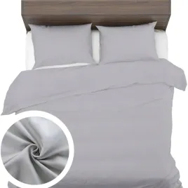 satynowa-posciel-140x220-1x70x80-poszewki-z-polyskiem-satyna-elegancka