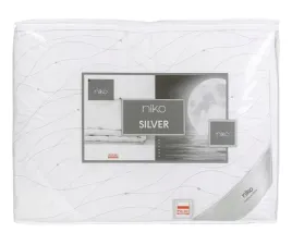 koldra-160x200-caloroczna-silver-premium-pikowana-antyalergiczna