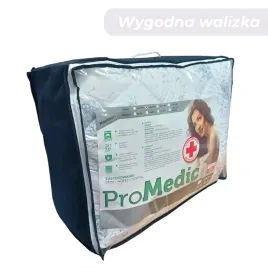 koldra-caloroczna-220x200-antyalergiczna-medyczna-polska-wzor-promedic