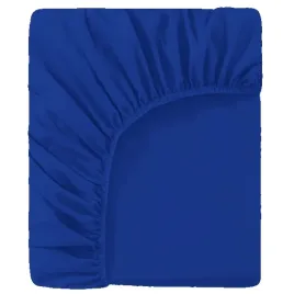 przescieradlo-z-gumka-160x200-jersey-grube-solidne-bawelna