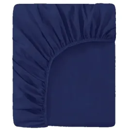 przescieradlo-z-gumka-180x200-jersey-grube-milutki-bawelna