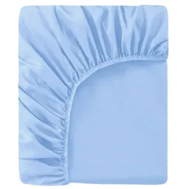 przescieradlo-z-gumka-160x200-jersey-grube-solidne-bawelna