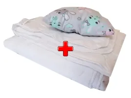 koldra-letnia-120x200-lekka-na-lato-solidna-gratis