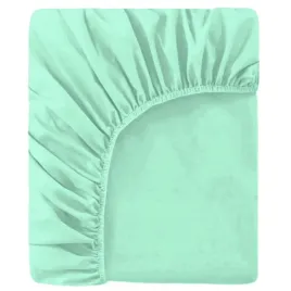 przescieradlo-z-gumka-180x200-jersey-grube-milutki-bawelna