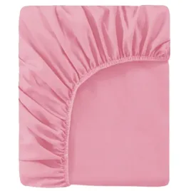 przescieradlo-z-gumka-180x200-jersey-grube-milutki-bawelna
