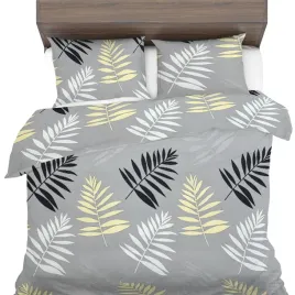 posciel-antyalergiczna-200x200-2x70x80-100percent-naturalna-bawelna-uniwersalna
