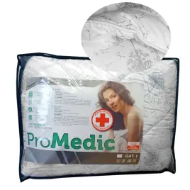 koldra-caloroczna-160x200-antyalergiczna-medyczna-polska-wzor-promedic