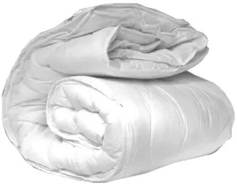 koldra-4-pory-roku-zimowa-lato-240x200-2w1