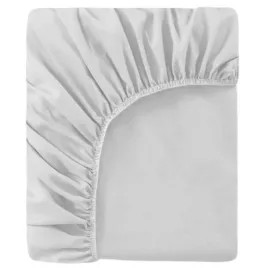 przescieradlo-z-gumka-140x200-jersey-grube-solidne-bawelna