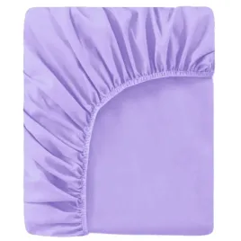przescieradlo-z-gumka-140x200-jersey-grube-solidne-bawelna-wrzos