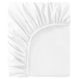 przescieradlo-z-gumka-180x200-jersey-grube-milutki-bawelna