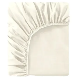 przescieradlo-z-gumka-180x200-jersey-grube-milutki-bawelna